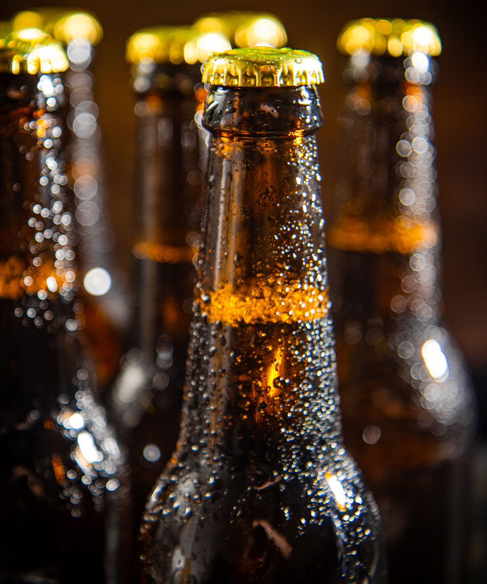 Bier kaufen - Bier Angebot - Bier Reinheitsgebot - Pils